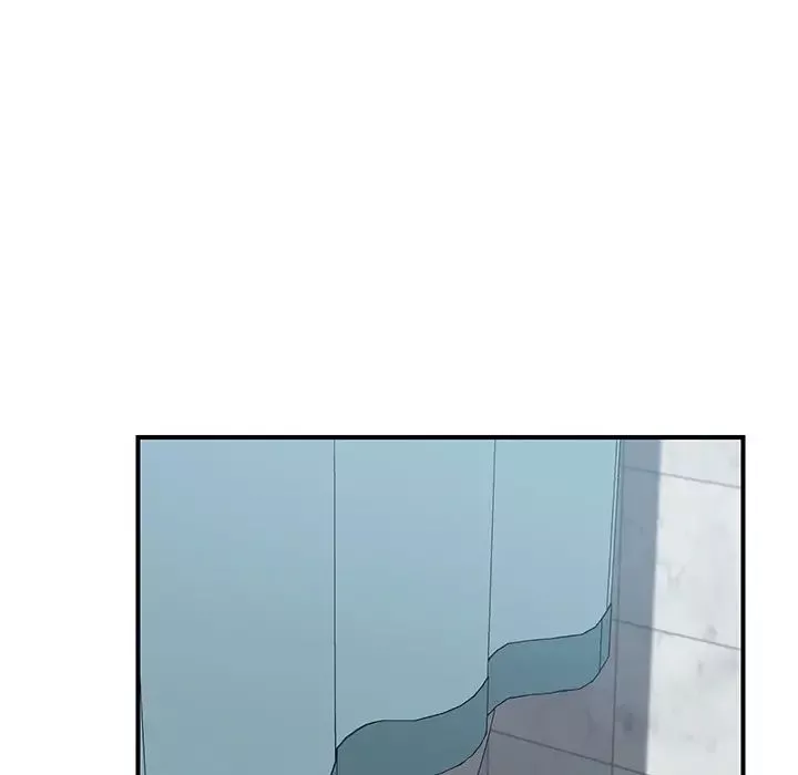 我的野蠻室友第8话