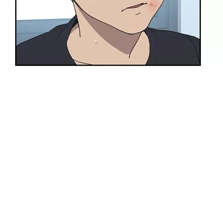 我的野蠻室友第9话