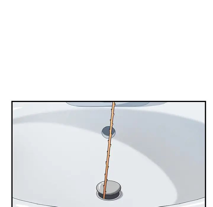 我的野蛮室友第10话