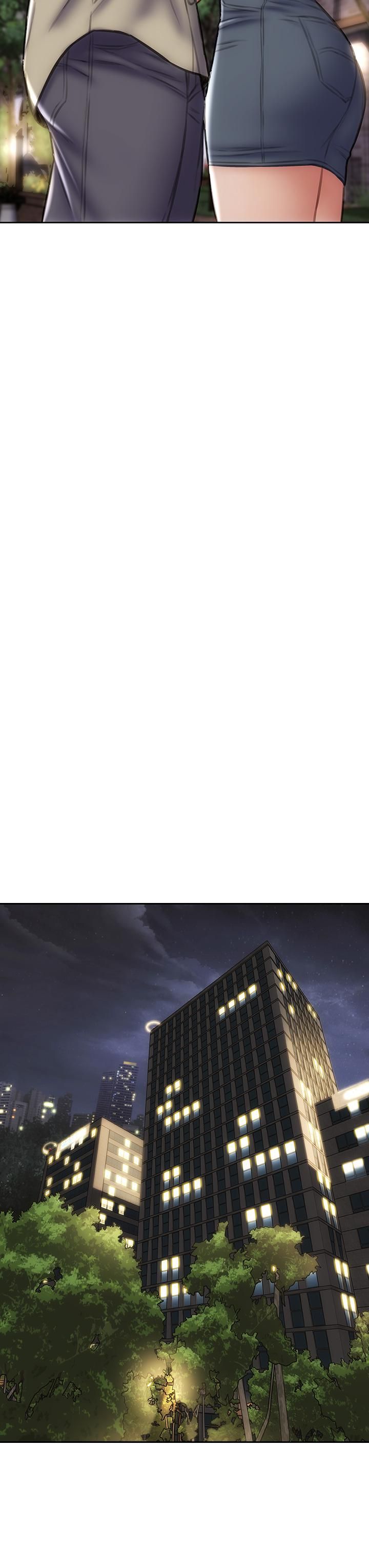 致命坏男人第51话-被抛弃的肉便器