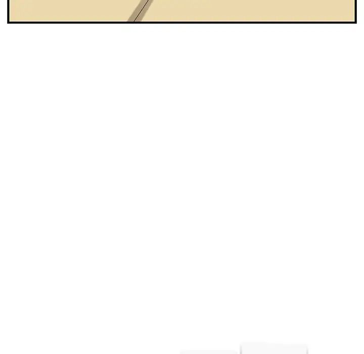 我的野蛮室友第10话