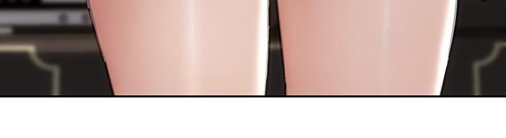 致命坏男人第53话-老师变妓女