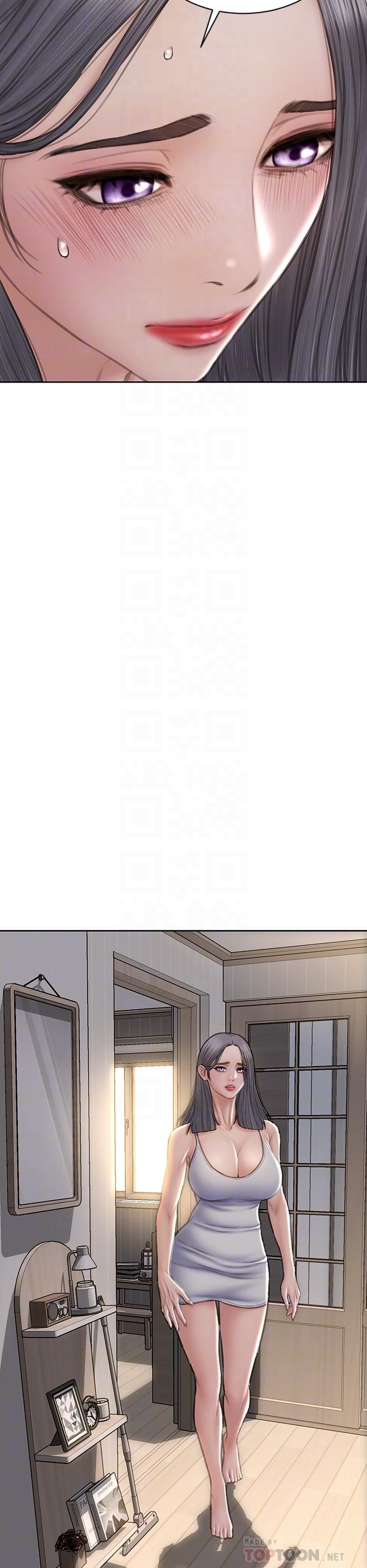 致命坏男人第55话-让美静变淫荡的方法