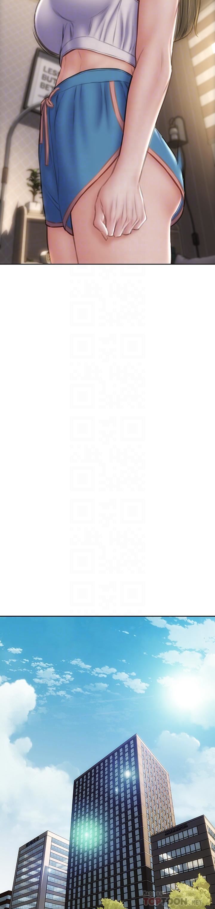 致命坏男人第55话-让美静变淫荡的方法