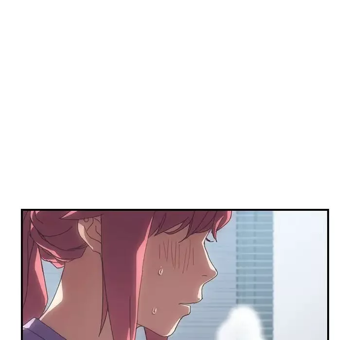 我的野蠻室友第12话