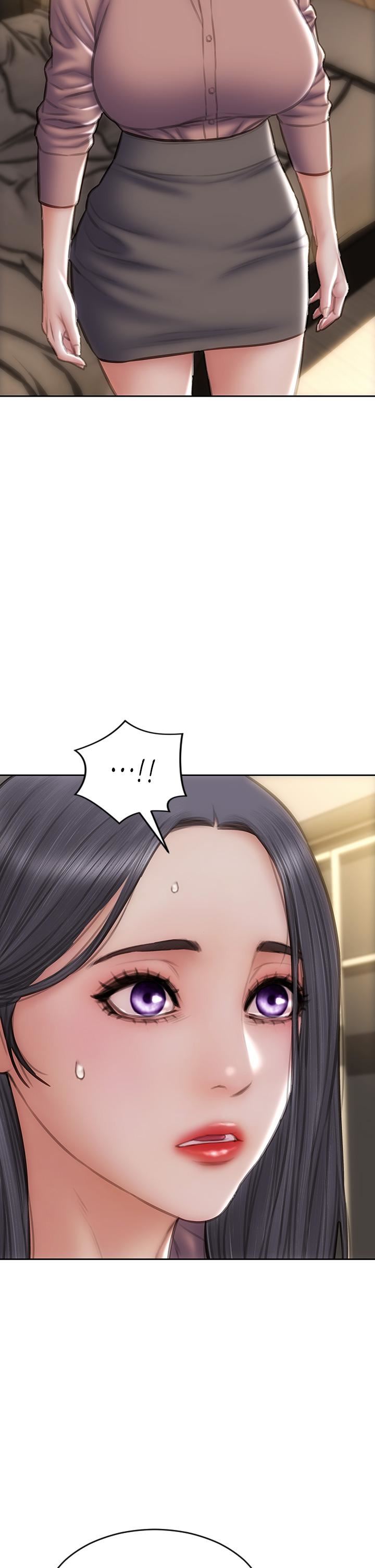 致命坏男人第57话-享用姊妹丼