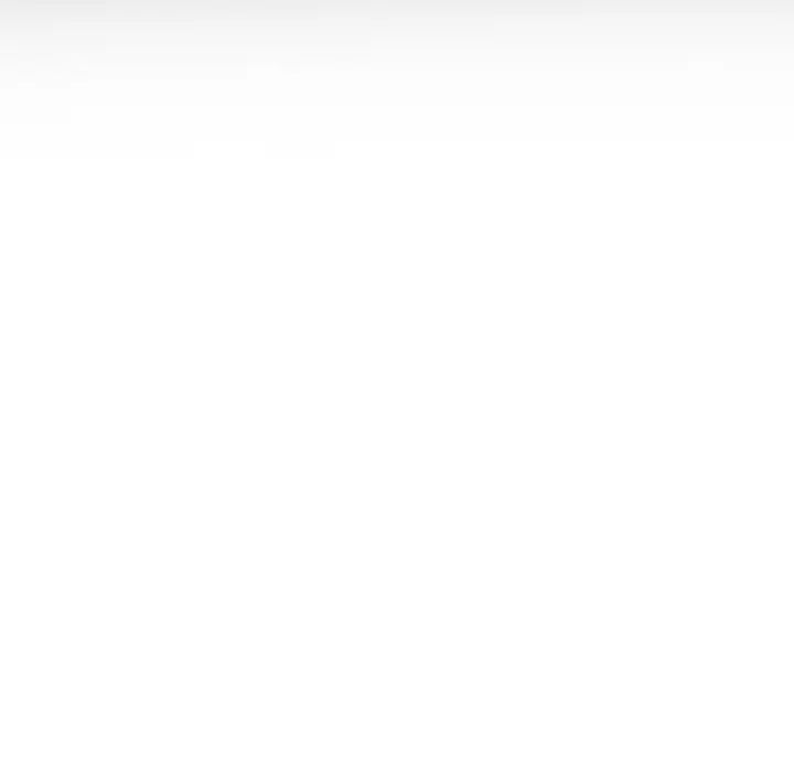 我的野蛮室友第13话