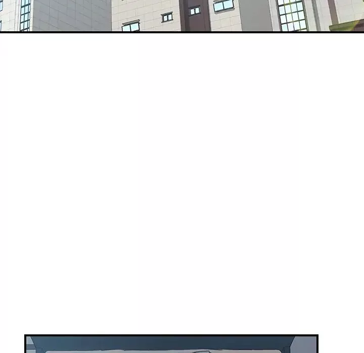 我的野蠻室友第13话