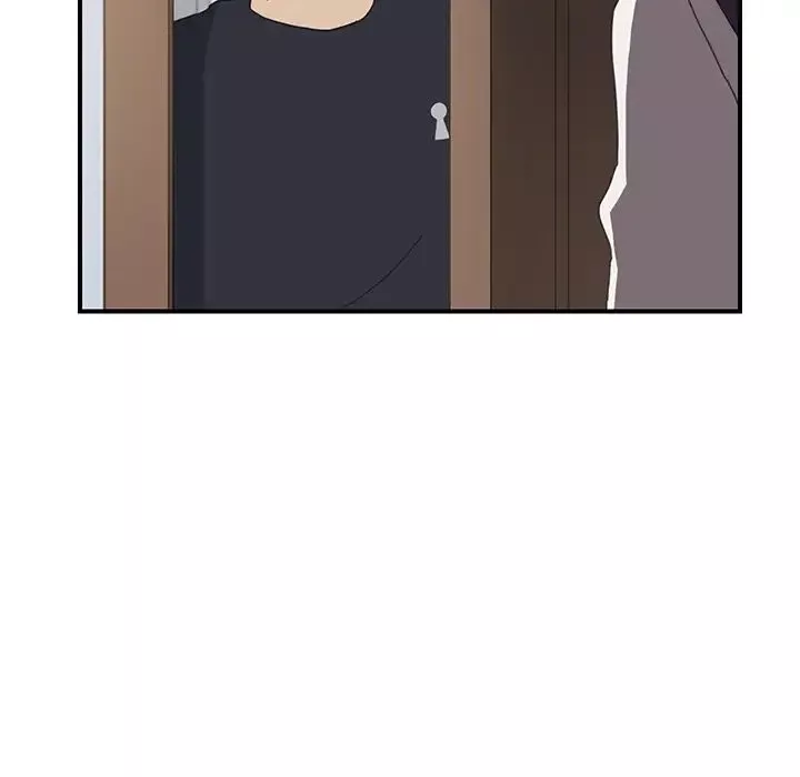 我的野蠻室友第13话