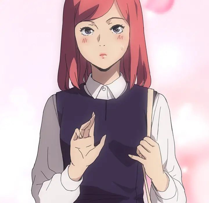 我的野蛮室友第13话