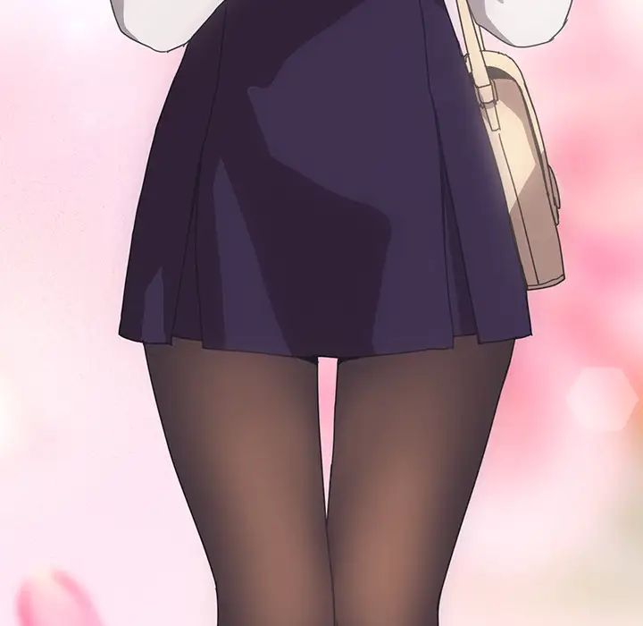 我的野蛮室友第13话