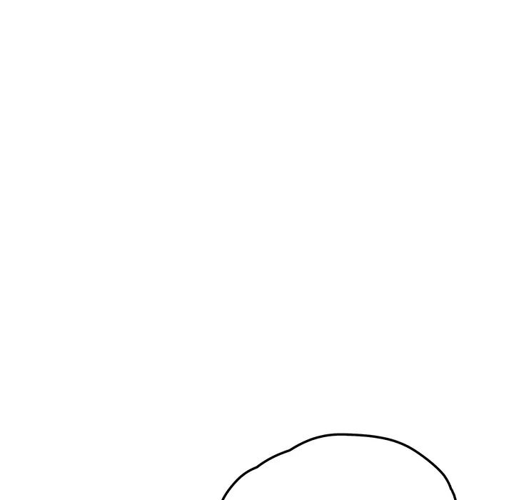 我的野蛮室友第13话