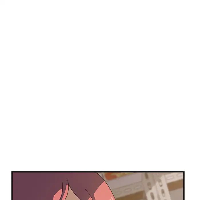 我的野蛮室友第14话