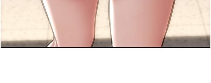 致命壞男人第63話-三個女人爭風吃醋