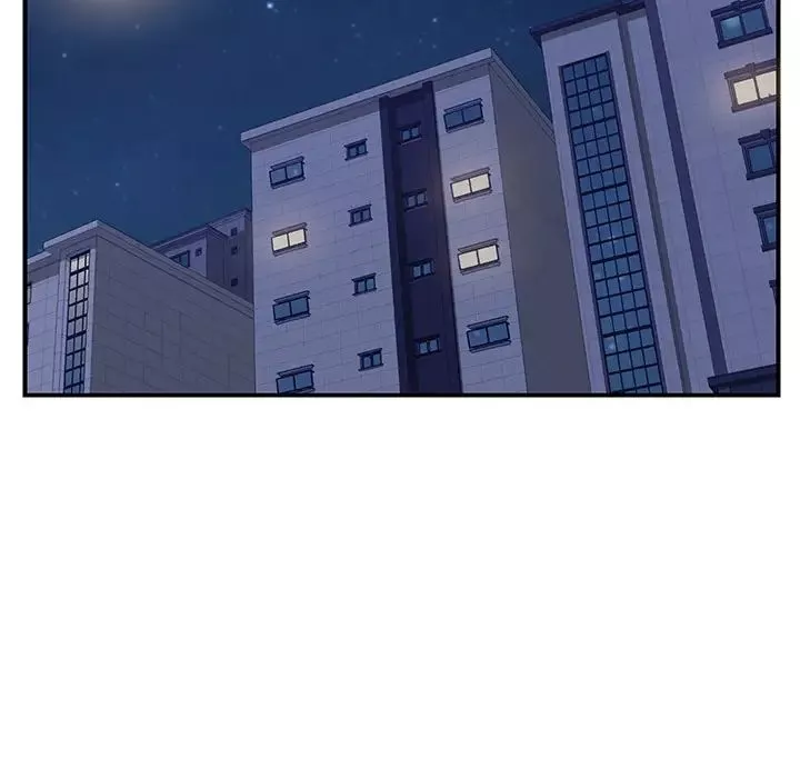 我的野蠻室友第15话