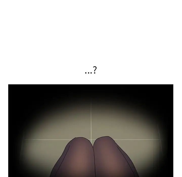 我的野蛮室友第15话