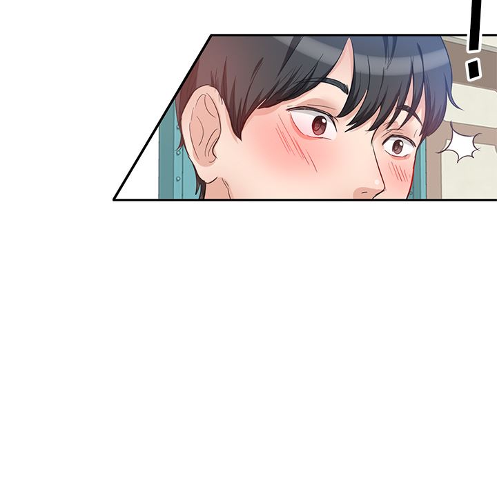 坏坏的大嫂第1话