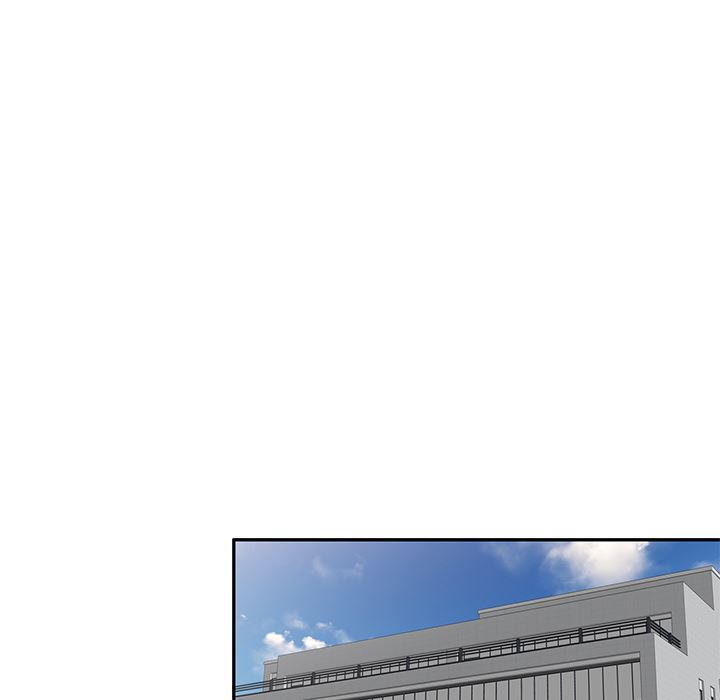 坏坏的大嫂第1话