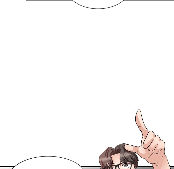 坏坏的大嫂第1话