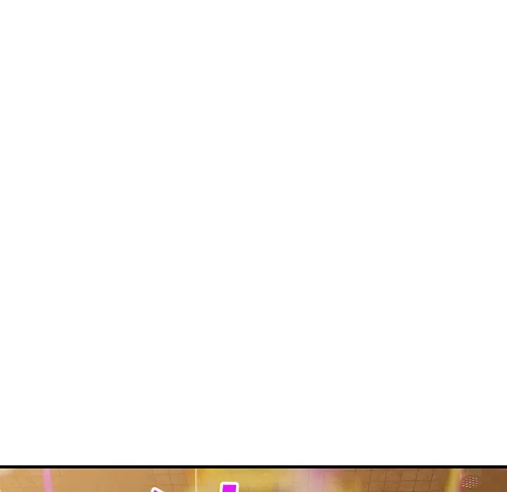 坏坏的大嫂-第1话 - 图片 100