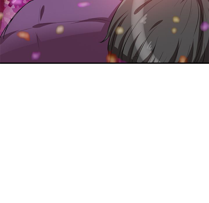 坏坏的大嫂第1话