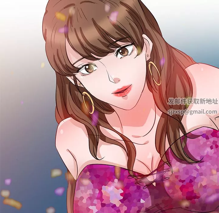 坏坏的大嫂-第1话 - 图片 125