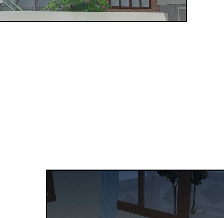 坏坏的大嫂第1话