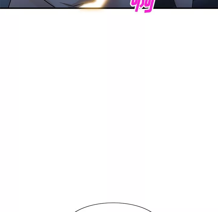 壞壞的大嫂第1話