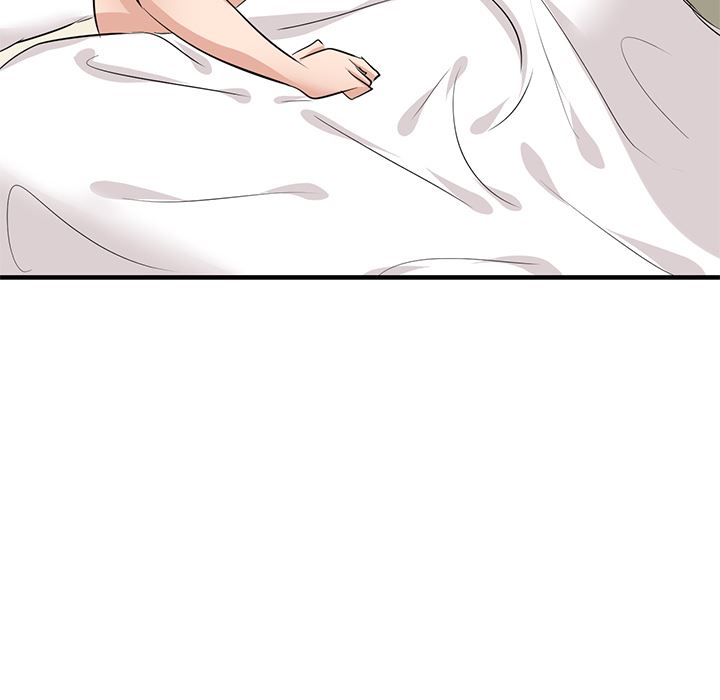 坏坏的大嫂第1话