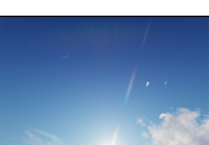 坏坏的大嫂第2话