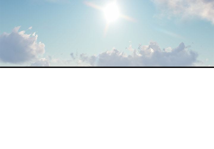 坏坏的大嫂第2话