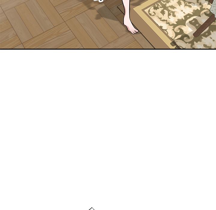 坏坏的大嫂第2话