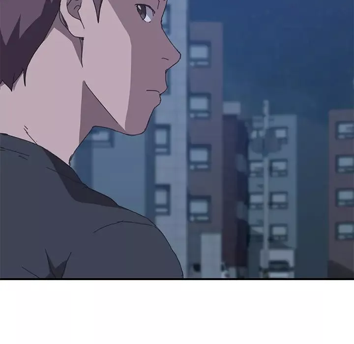 我的野蠻室友第17话