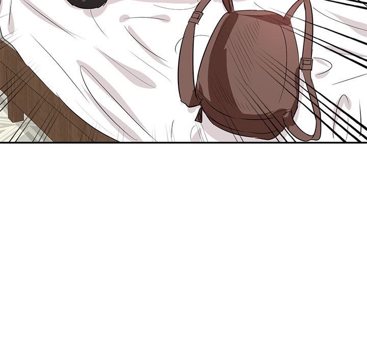 坏坏的大嫂第2话