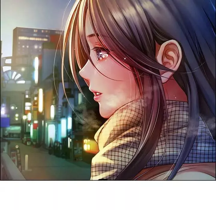 致命坏男人-第68话-我保证让你满意 - 图片 23