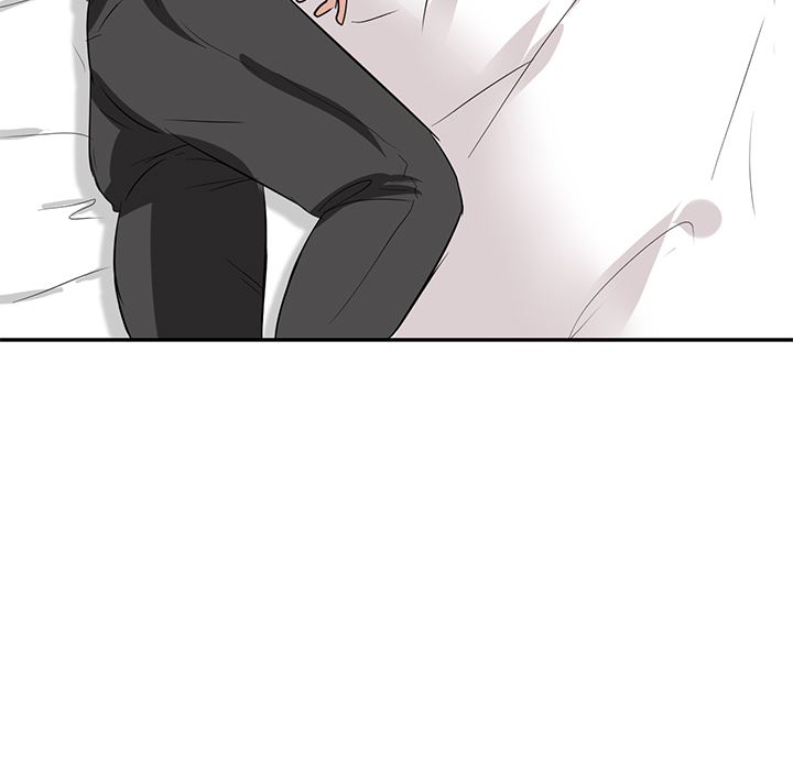 坏坏的大嫂第2话