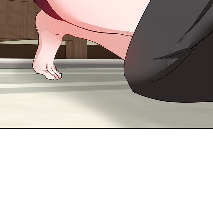 坏坏的大嫂第2话