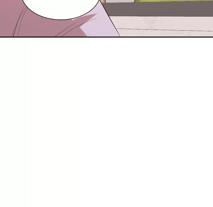 壞壞的大嫂第2話