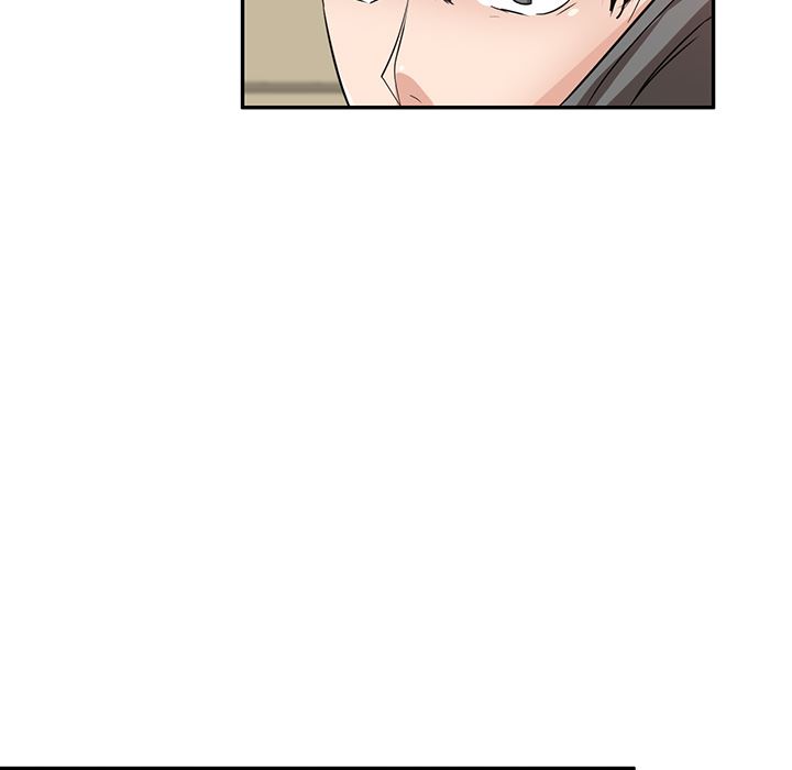 壞壞的大嫂第2話