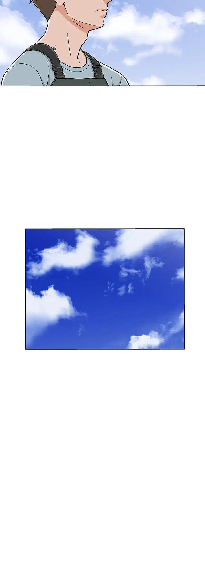 黑暗之海（无删减版）第20话