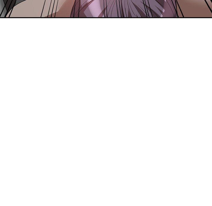 坏坏的大嫂第3话