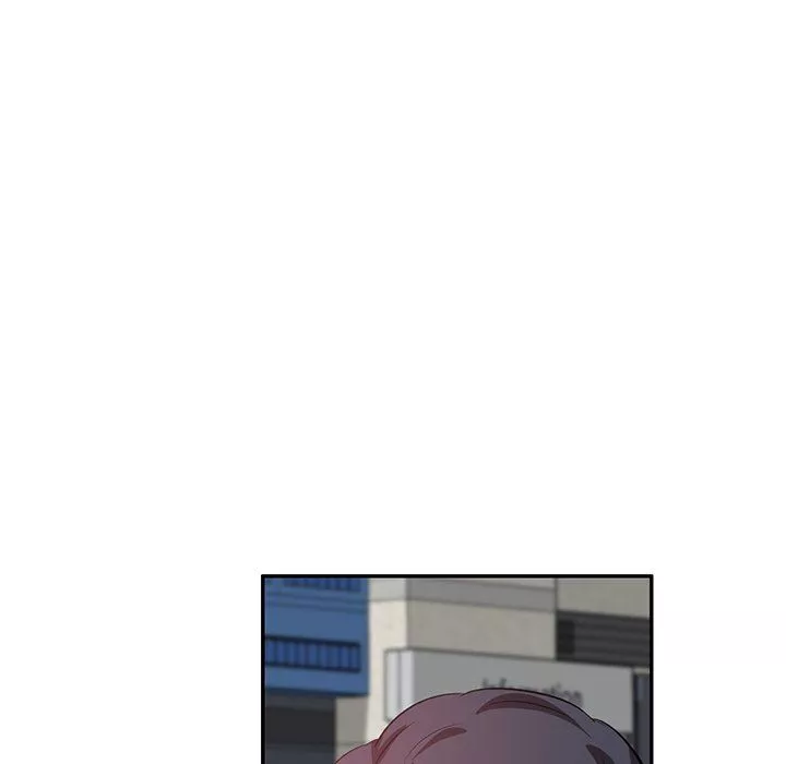 壞壞的大嫂第3話