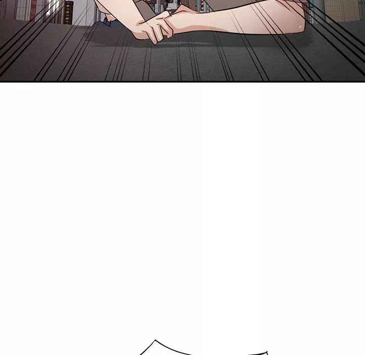 坏坏的大嫂-第3话 - 图片 28