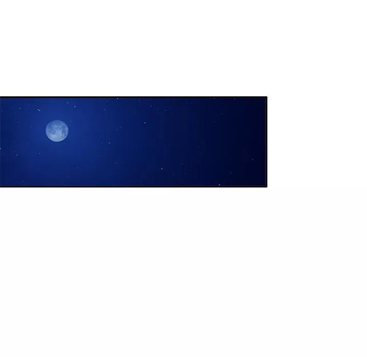 壞壞的大嫂第3話