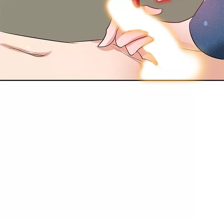 壞壞的大嫂第3話