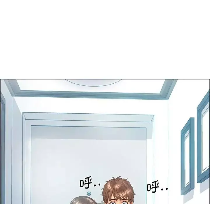情定大阪第1話