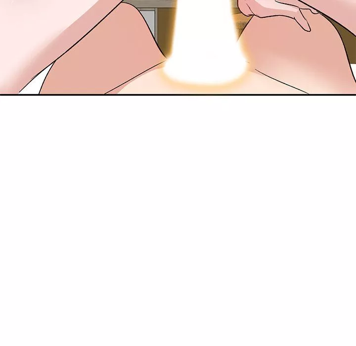 壞壞的大嫂第3話