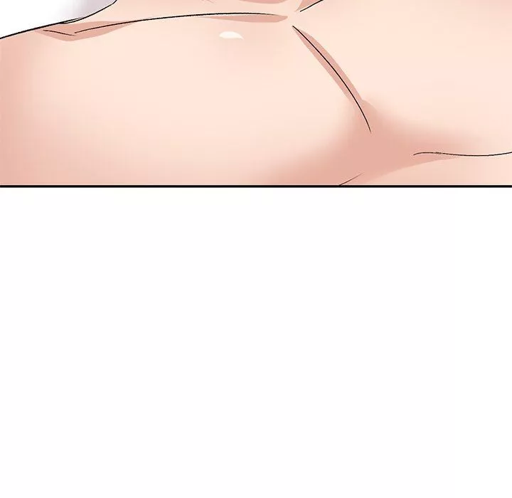 壞壞的大嫂第3話