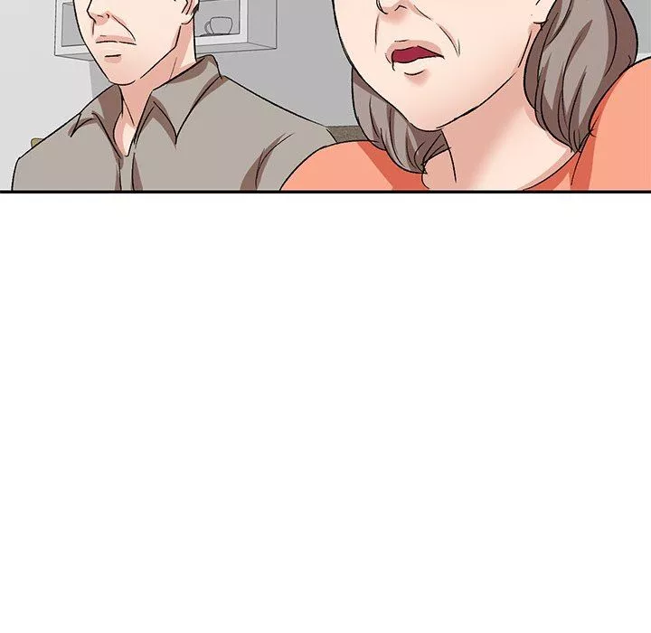 坏坏的大嫂-第3话 - 图片 95