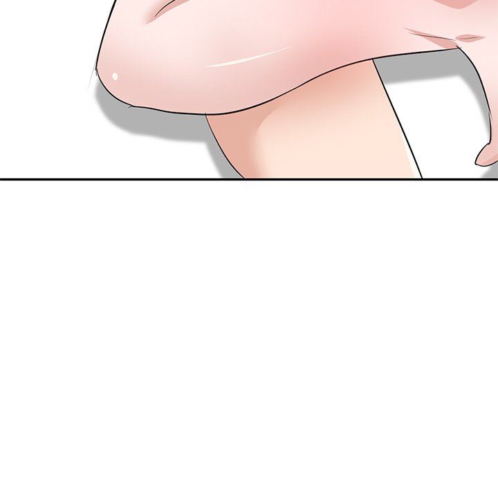 坏坏的大嫂第3话